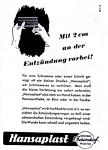 hansaplast 1956 02.jpg